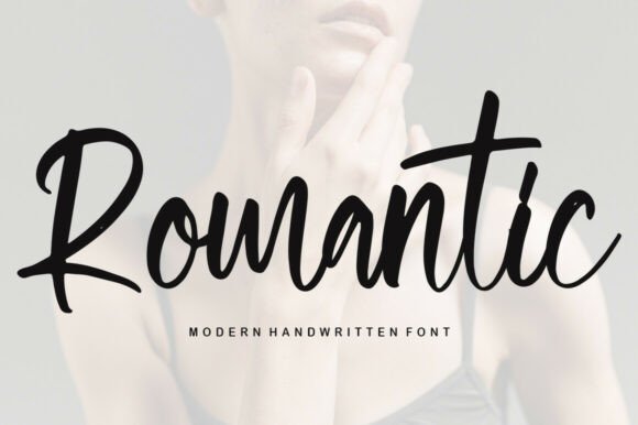 Download Romantic - Romantic Collection