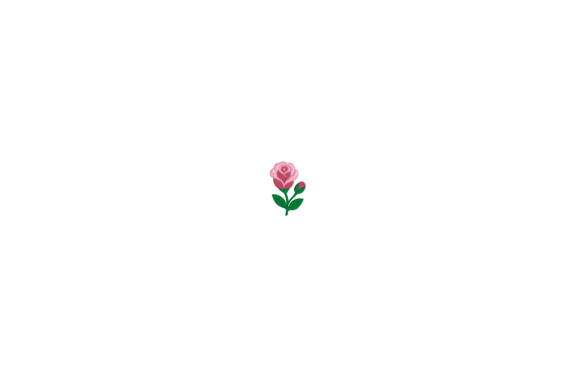 Download Mini Rose Embroidery Design - Rose Collection