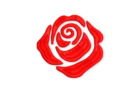 Download Rose - Rose Collection